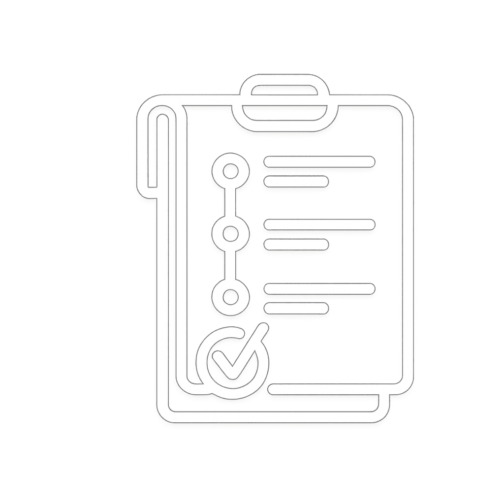 Illustration for UDI strategy development planning